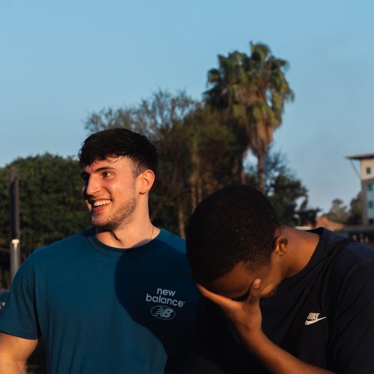 testimonial from a business professional